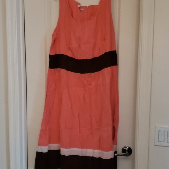 Dress Barn Dresses & Skirts - Dress Barn Dress